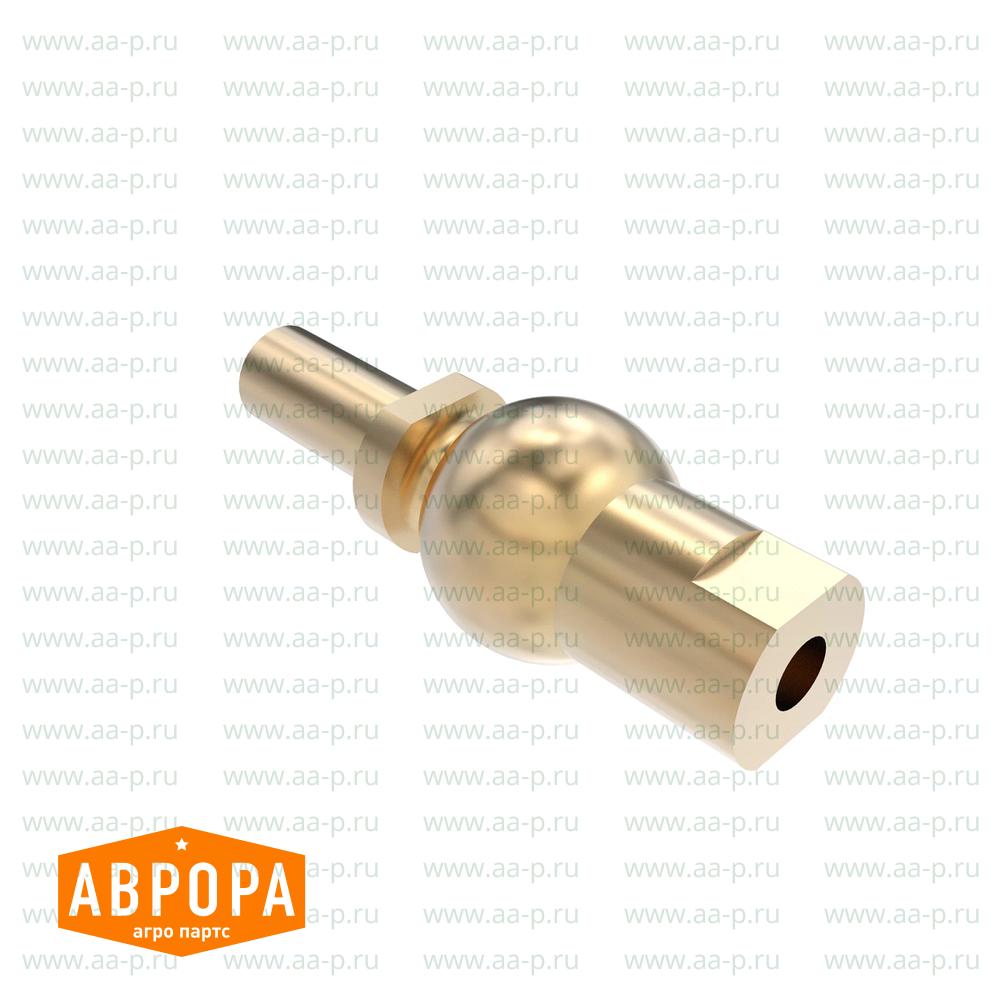 AZ21471 КОНЕЦ  ПОПЕР.  РУЛЕВ.  ТЯГИ